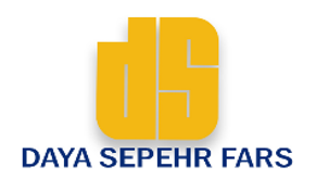 پرشین رینبو