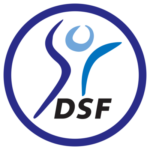 dsf