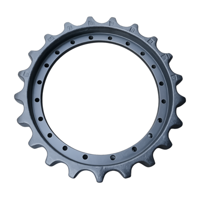 sprocket pc دنده اسپراکت